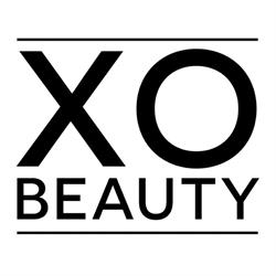 XO Beauty, Aarhus åbningstider