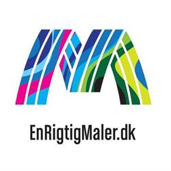 MALERFIRMAET BRDR. STEINFATH ApS, Ishøj åbningstider