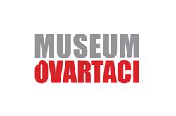 Museum Ovartaci, Aarhus åbningstider