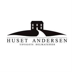 Huset Andersen, Gram åbningstider
