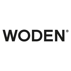 Woden, Aarhus åbningstider