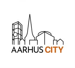 Aarhus City Forening, åbningstider