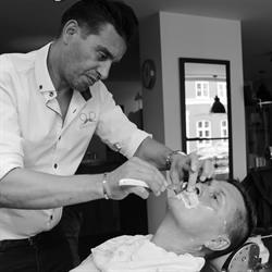 Barber Lounge, Aarhus åbningstider