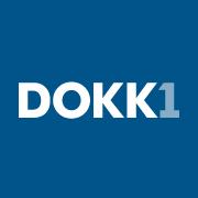 Dokk1 i Aarhus (Aarhus C) åbningstider