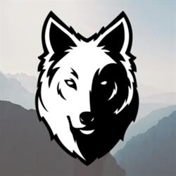Wolf Tactical, Søborg åbningstider