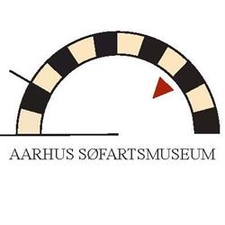 Aarhus Søfartsmuseum, åbningstider