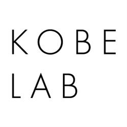 KOBE LAB v/Jakob Lund, Fanø åbningstider