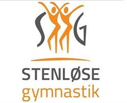 Stenløse Gymnastik, åbningstider
