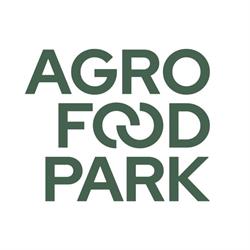 Agro Food Park, Aarhus åbningstider