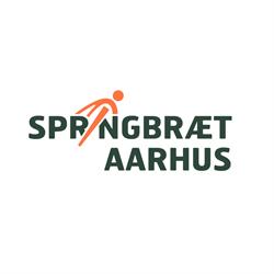 Springbræt Aarhus, åbningstider