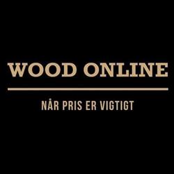 Wood-online, Nordhavn åbningstider