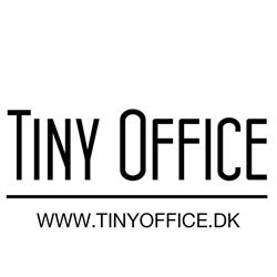 Tiny Office, Aarhus åbningstider