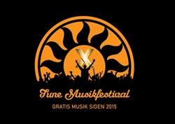 Tune Musikfestival, åbningstider