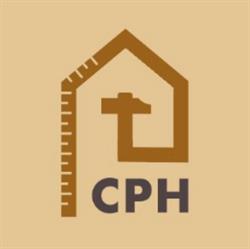Værkstedet CPH APS, Frederiksberg åbningstider