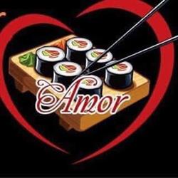 Sushi Amor, Vallensbæk Strand åbningstider