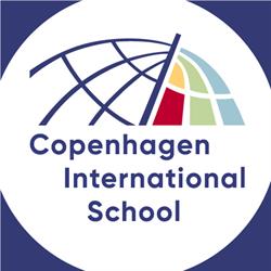 Copenhagen International School, Nordhavn åbningstider