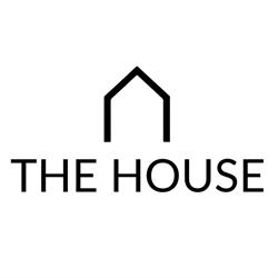The House, Aarhus åbningstider
