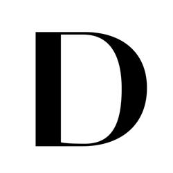 Dreamlitt ApS, Aarhus åbningstider