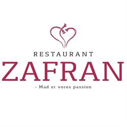 Restaurant Zafran, Aarhus åbningstider
