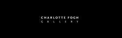 Charlotte Fogh Gallery, Aarhus åbningstider