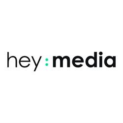 Heymedia, Aarhus åbningstider