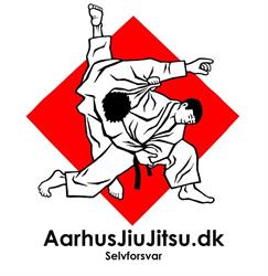 Aarhus Jiu-Jitsu, åbningstider