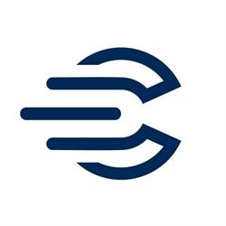 COBOD International A/S, Nordhavn åbningstider