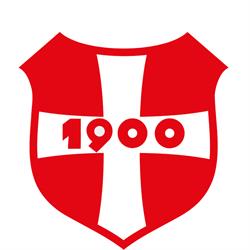 Aarhus 1900 Atletik og Løb, åbningstider