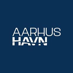 Aarhus Havn, åbningstider