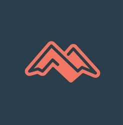 Nordis Travel ApS, København åbningstider
