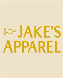Jakes Apparel Store i Aarhus (Aarhus C) åbningstider