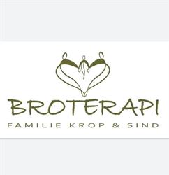 Broterapi, Roskilde åbningstider