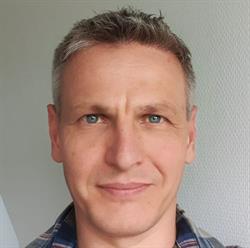 Jesper Kjær, København åbningstider