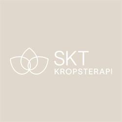 Skt-kropsterapi, Frederiksberg åbningstider