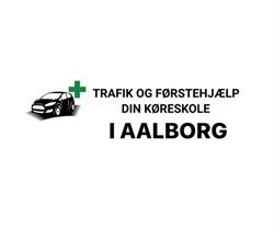 Trafik og Førstehjælp v/ Kasper Lund, Aalborg åbningstider