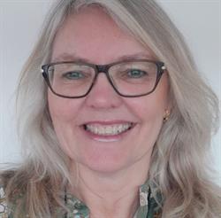 Par- og Familieterapi - Frederikssund Terapi, åbningstider