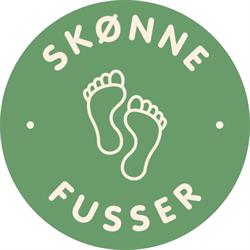 Skønne Fusser v/Annette Bjørnvold, Stege åbningstider
