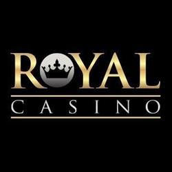 Royal Scandinavian Casino Århus I/S, åbningstider