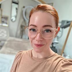 MS Beauty Studio, Holbæk åbningstider