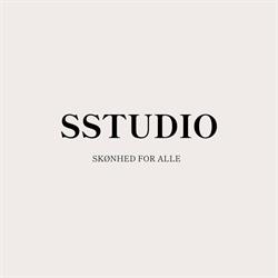 Sstudio, Skive åbningstider