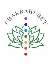 Chakra-huset, Holbæk åbningstider