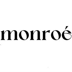 Studio Monroe Copenhagen, Vanløse åbningstider