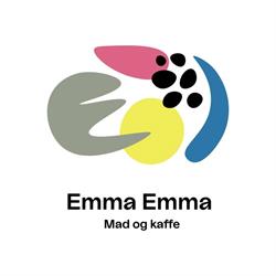 Emma Emma, Aarhus åbningstider