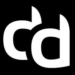 Dandodesign, Aarhus åbningstider
