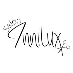 Innilux, Vandel åbningstider