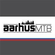 Aarhus MTB, åbningstider