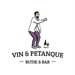 Vin & Petanque, Aarhus åbningstider