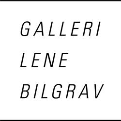 Galleri Lene Bilgrav i Aarhus (Aarhus C) åbningstider