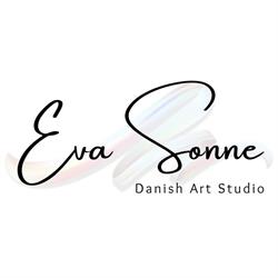 Sonne Studio, Gilleleje åbningstider