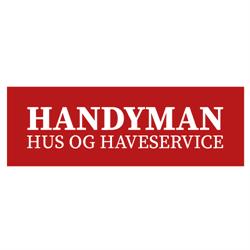 Handyman Torben Kristensen, Jægerspris åbningstider